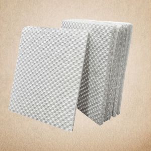 50x50 Cm Bubble Cushioning Wrap 1 Ply - 20 Ply  Bubble Lined Paper Sheet