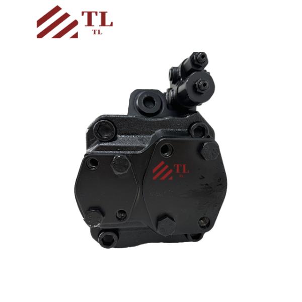 Vente au détail 11190766 Pompes hydrauliques pour Volvo numéro de pièce 9256990