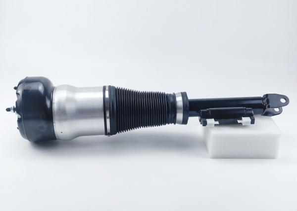Front Right Air Suspension Shock Absorber For Mercedes Benz W222 Airmatic 2223204813