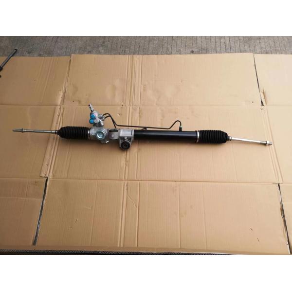 Д-макс Рулевое устройство 8979435211 Пикап TFS Автозапчасти 4WD Автомобиль Модель правого привода