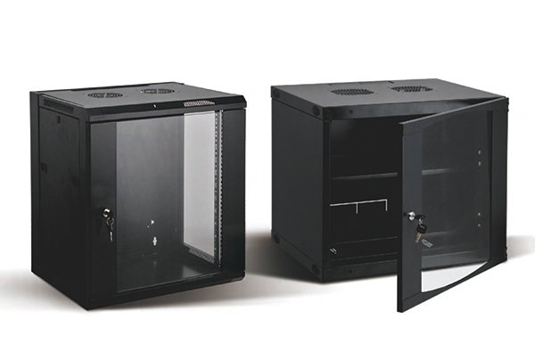 Гибкий провод оптического волокна куртки PVC G655 с соединителем SC