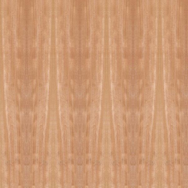 Причудливая переклейка смотрела на естественное изготовление Китая нормального размера толщины Mdf/макулатурного картона 9/15/18mm прямого зерна Okoume