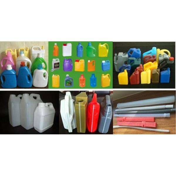 Hebei Sanqing Machinery Manufacture Co., Ltd.