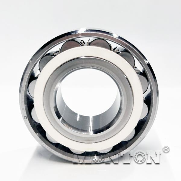 F0364037 - 804623 162250-D (MCS-128-107, N-228-VAA) High Speed Wire Rod Rolling Mill Bearing
