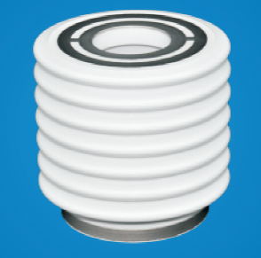 Ceramic To Metal Feedthroughs