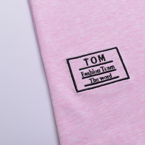 High quality bulk plain cotton white t shirts t-shirt  men summer