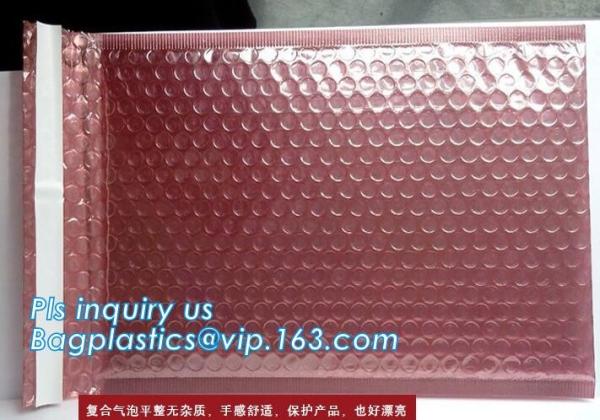 Poly Mailing Bags/Shipping Envelopes/Courier Bags, mailing envelope plastic security courier bag, DHL UPS Express Shippi