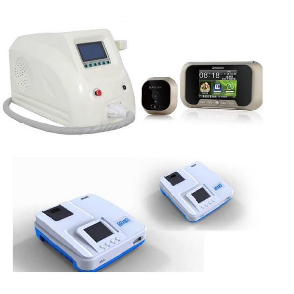 5 разрешение 800 * 480 Lcd модуля экрана касания промышленное TFT дисплея TFT дюйма TFT Lcd Lcd
