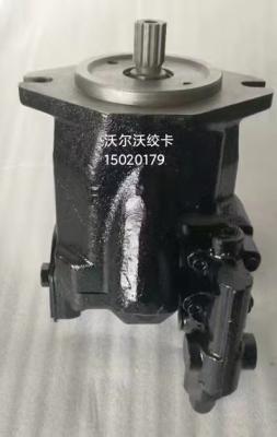 Volvo  VOE15020179 Hydraulic Piston Pump/Replacement Pump  for Articulated Dump Truck A35E