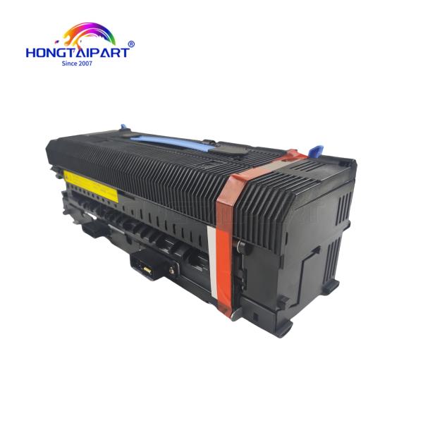 Unidade de fusível 220V Para HP9000 9040 9050 Kit de fusível RG5-5751-000 RG5-5750-170 RGG-5750-000 RG5-5750-000 C8519-69035 C8519-69033 Montaria de fusível HONGTAIPART