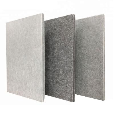 Pavimentos externos de placas de cimento com suporte técnico online e resistência à água