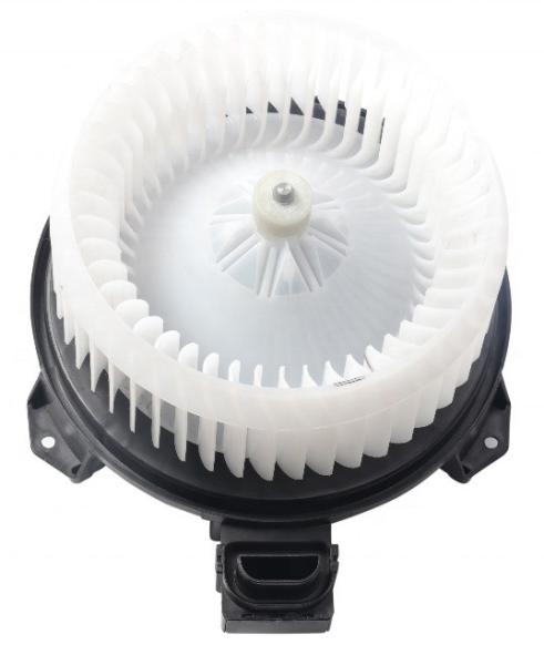 Construction Machinery Parts Blower Motor XB00001057 for Excavator ZX200-5G ZX240-5G