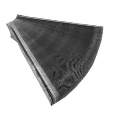 Light Weight Unexpanded Aluminum Honeycomb With High Strength Features For Ship