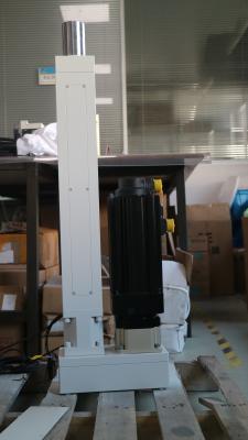Aluminum Alloy Linear Servo Actuator With High Reliability And Security 5% - 95%RH Humidity