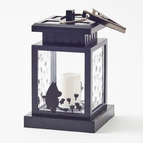 OEM Garden Decorative Solar Lantern with Wholesale Price