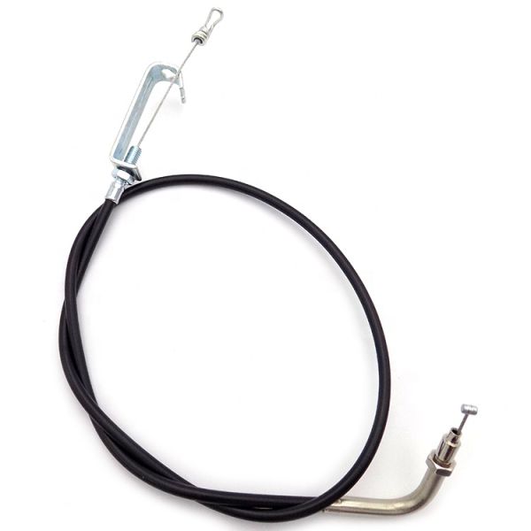 Discover Front Brake Cable Manufacturer High Quality Brake Cables