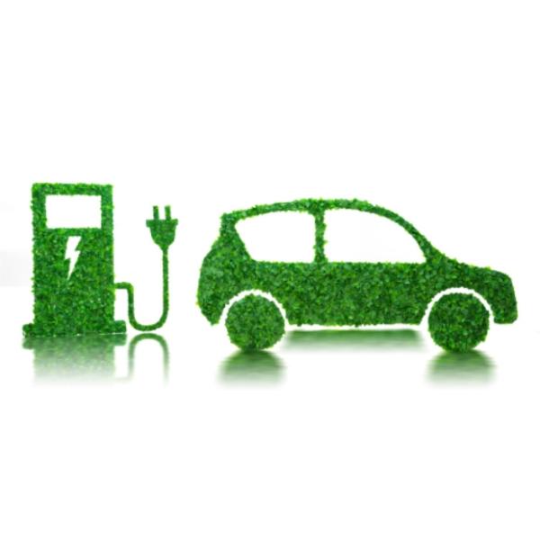 Industrial Silicone Rubber Cerium Oxide Heat Stabilizer Heat Stabilizer