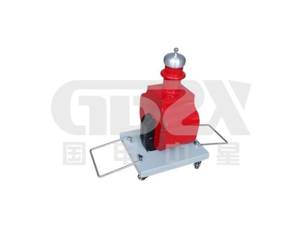 Sine Wave Dielectric Withstand Tester AC380V With Controller