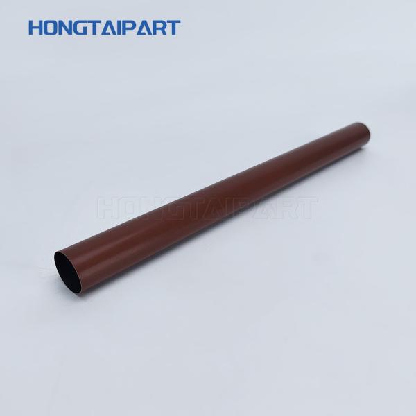RM1-4430-FM3 RM1-1820-Film Fuser  Film Sleeve for H P 1600 2600 2605 CP1025 CP2025 CM1015 CM1017 Fuser Fixing Film Sleeve