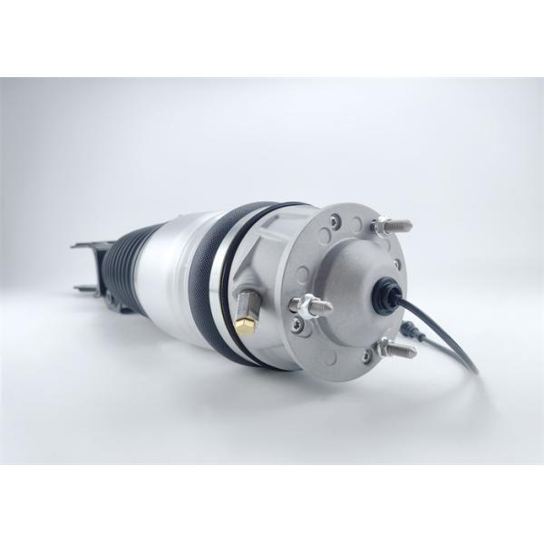 7P6616040N Absorbeur de choc aérien Suspension de choc pour Volkswagen avant