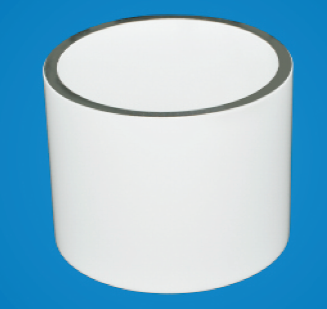Ceramic to Metal Seals