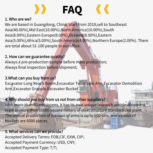 Heavy-Duty Hydraulic Break Hammer Powerful Demolition Tool for 0.5-10T Excavators Mini Construction Machinery