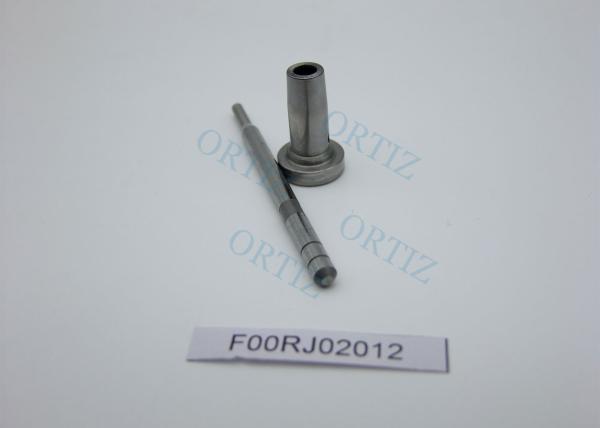 ORTIZ common rail system control valve F00R  J02 012 car nozzle control valve F00RJ02012