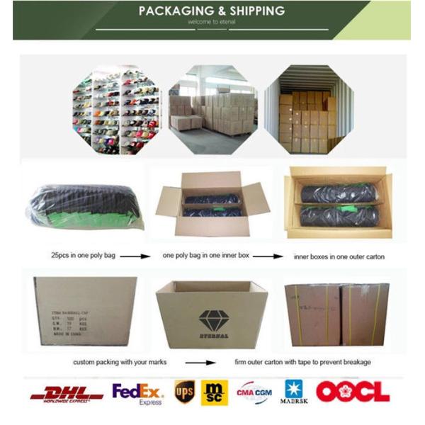 Женщины изогнули зимы бархата стрех шляпу Каскетте бейсбола логотипа вышивки красной плоскую