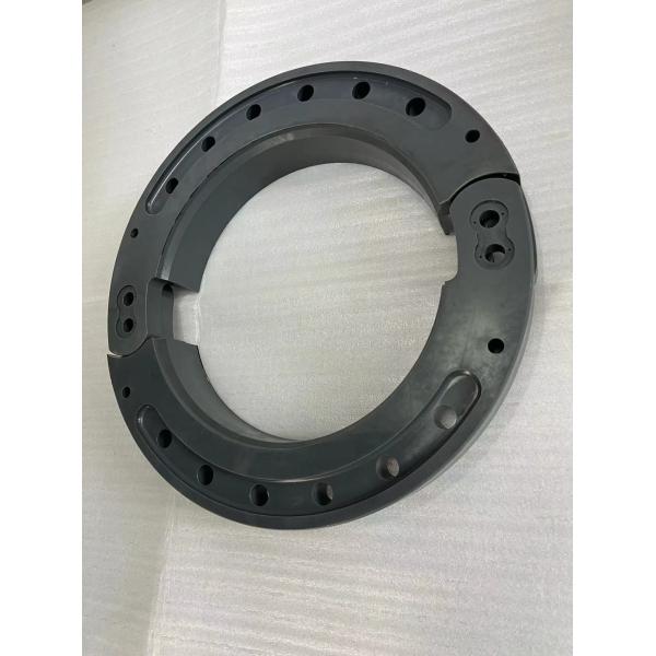 Polymer  Runflat Tire Insert For 16 17 18 20 Car Wheel Rims
