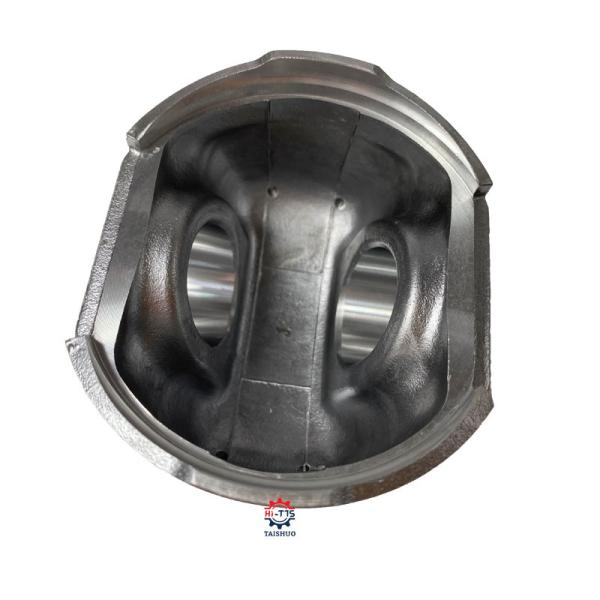 Экскаватор PC130-7 разделяет поршень 6208-31-2110 6208312110 4D95L 95MM