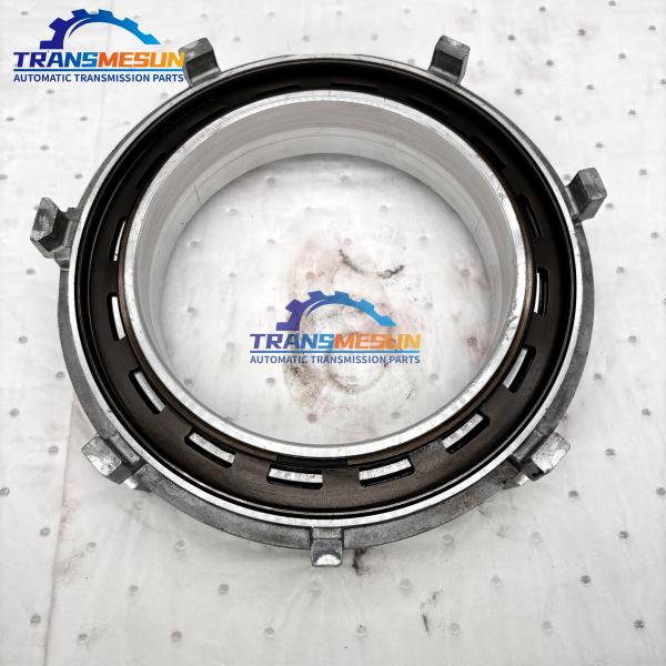 The 6F35 automatic transmission center support reverse clutch assembly is suitable for Ford EDGE