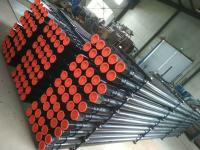 100 kg-200 kg Ingersoll Rand Excavadora Estebo E75 / R780 / G105 / S135 26crmo