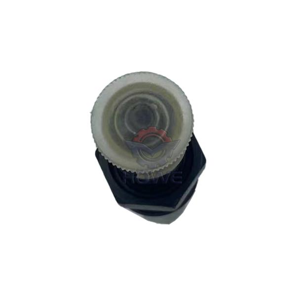 S6D102 Инжектор двигателя 6738-11-3090 6732-11-3320 для PC200-7 PC220-7 Части экскаватора