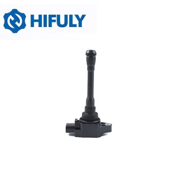 22448-1kt0a Nissan Ignition Coil Coil Corrosion Proof  Nissan Qashqai Coil Pack