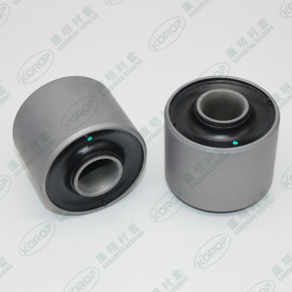 Suspension Infiniti Nissan Control Arm Bushing 54501-2Y412 54500-2Y412 54570-2Y411 54570-2Y412
