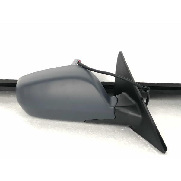 Right Rearview Mirror Automotive Body Parts 30000385 Suitable For MG6