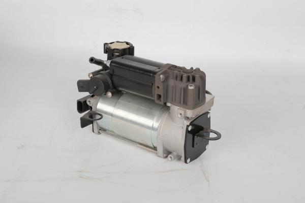 Mercedes Benz Air Suspension Compressor W220 W221 W211 W219 2203200104