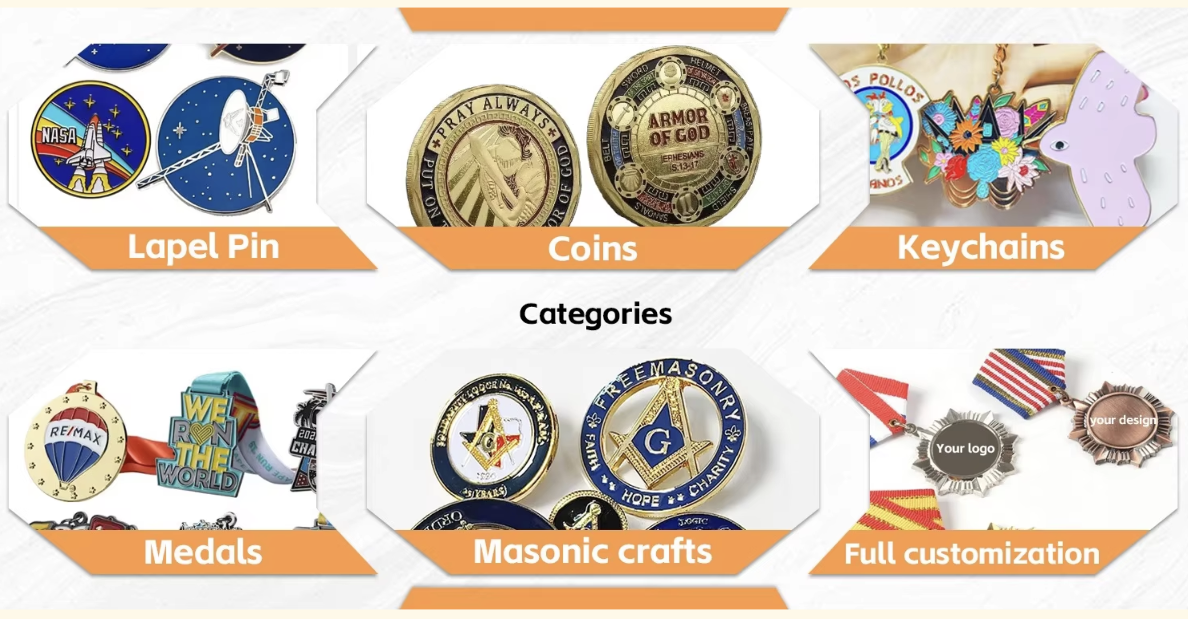 Tangfa Electronics (Shenzhen) Co., Ltd.