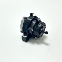 Bomba de refrigeração electrónica OWP-BL60H original para refrigeração de dispositivos de carregamento de alta potência de veículos eléctricos