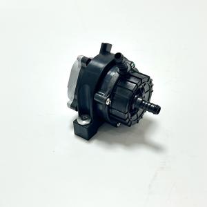 Bomba de refrigeração electrónica OWP-BL60H original para refrigeração de
