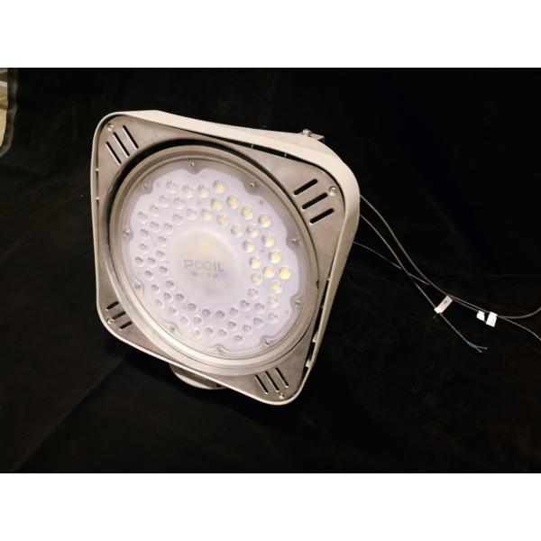 10m 16m 20m 25m Industrial Auto Lifter Lighting Led Lift