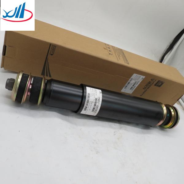 Rear Front 2911-00282 Shock Absorber Assy Use For Yutong Bus Spare Parts