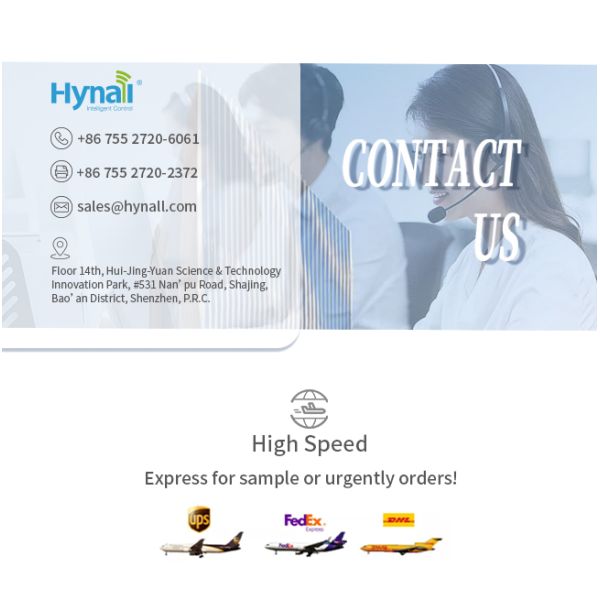 Zhaga book20 based CASAMBI BLE mesh PIR motion sensor, DALI-2 output