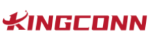 Shenzhen Kingconn Technology Co., Ltd