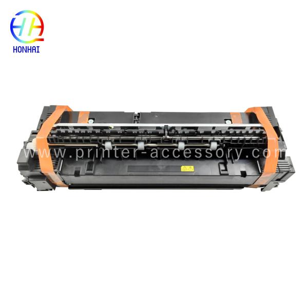 220V Fuser Unit For Sharp MX-608FU Printer Fuser Assembly