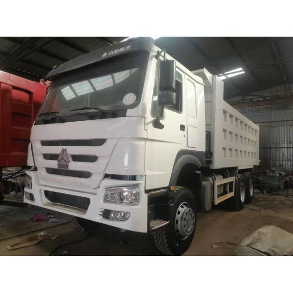 Sinotruck HOWO 6*4 Шины для грузовых грузовиков 12r22.5 и ручная коробка передач