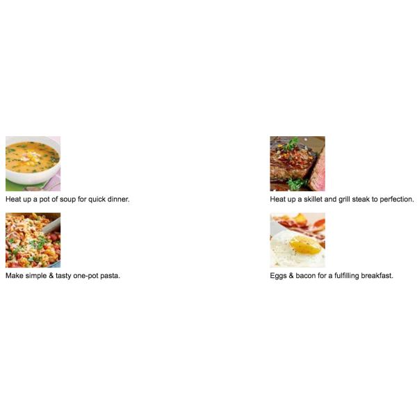 750/1000 Watt Cheap Compact Single Buffet Burner Electric Hot Plate, Black/Silver, UL, camping,school,travel stove