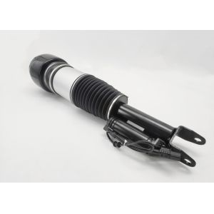 Airmatic Suspension Shock For Mercedes-Benz E-Class W211 CLS-Class W219  Front Left 2113206113