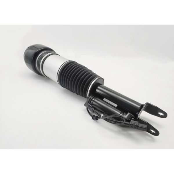 Airmatic Suspension Shock For Mercedes-Benz E-Class W211 CLS-Class W219  Front Left 2113206113