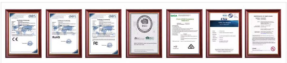 Huizhou Juntian Technology Co., Ltd.